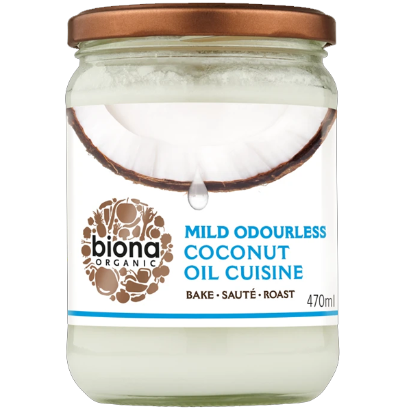 4 household items you can use as lube! My Adult Circumcision