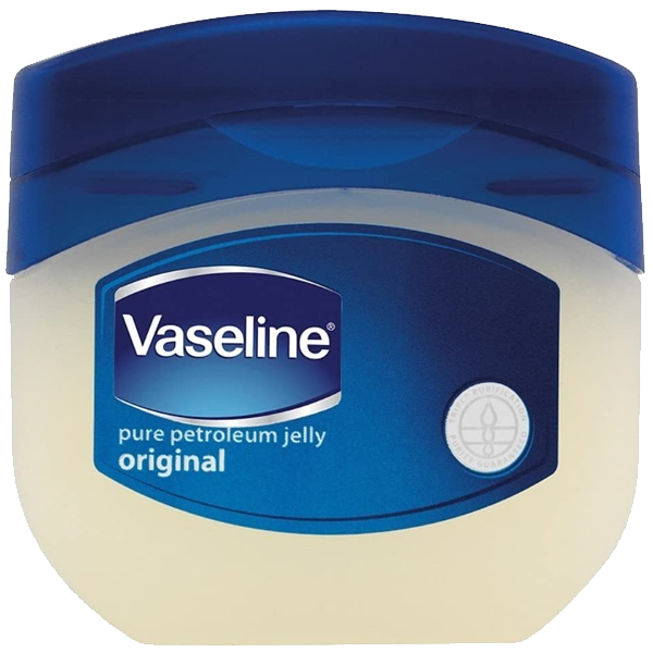 4 household items you can use as lube! My Adult Circumcision