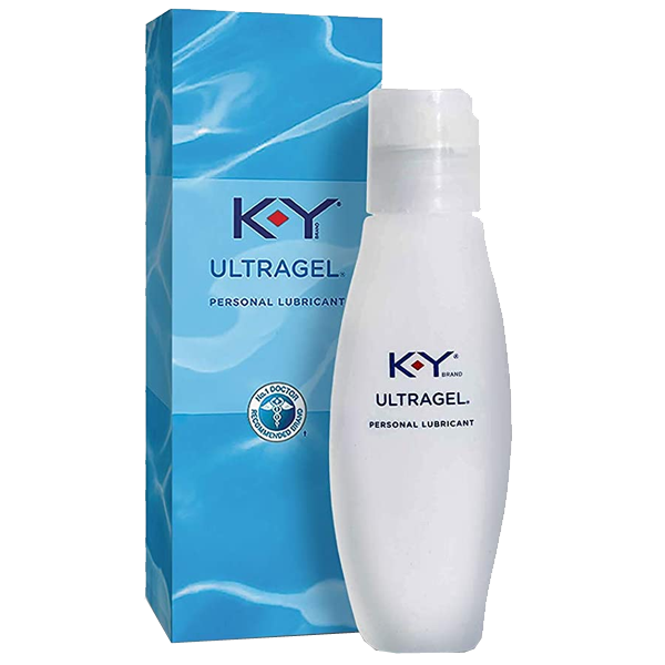 The best lubes for circumcised men My Adult Circumcision